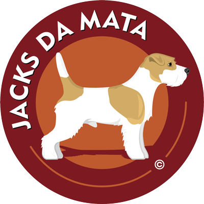 Jacks da Mata